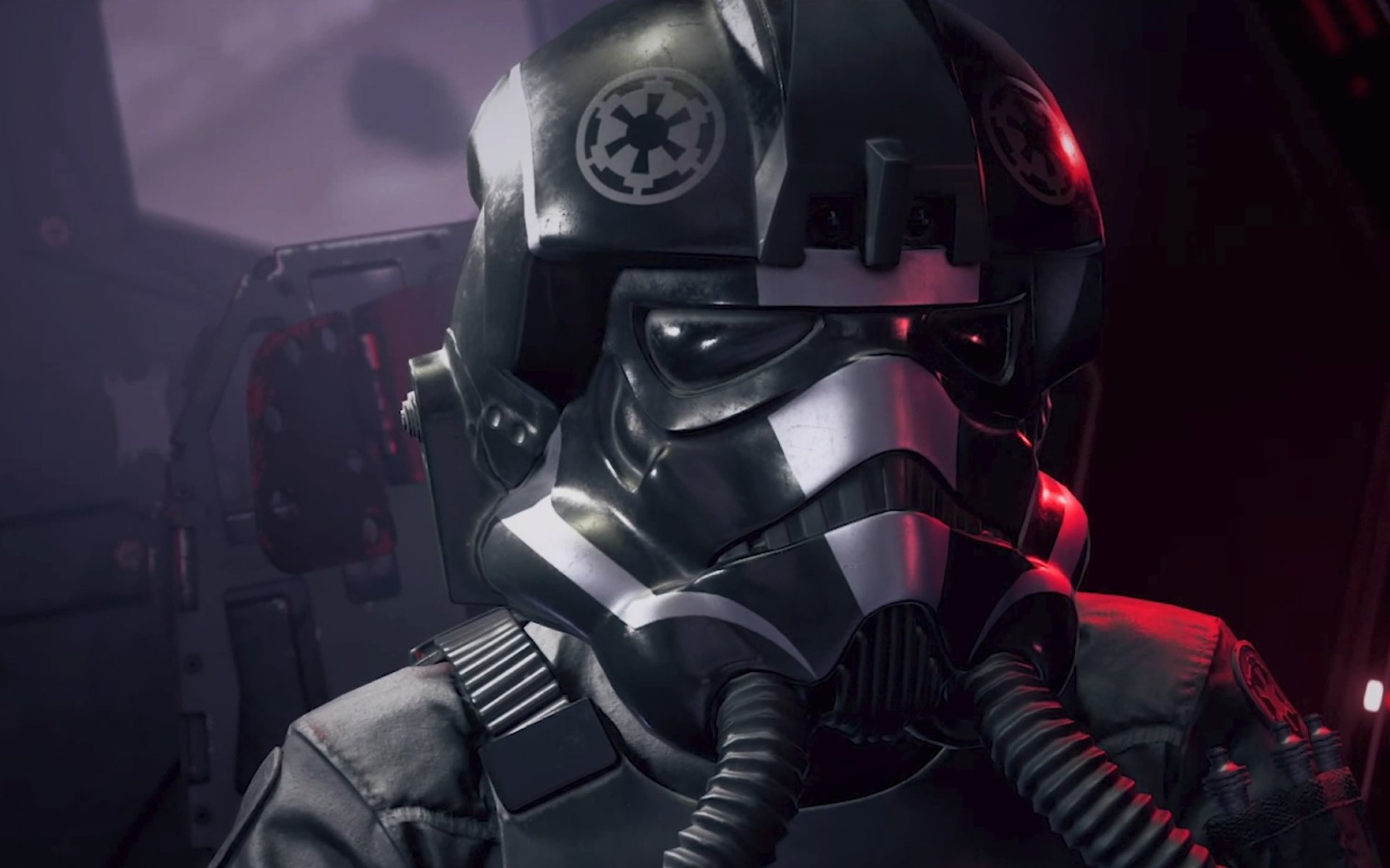 苏亚雷斯比赛走势一手掌控,阿根廷利刃踏平永恒之城