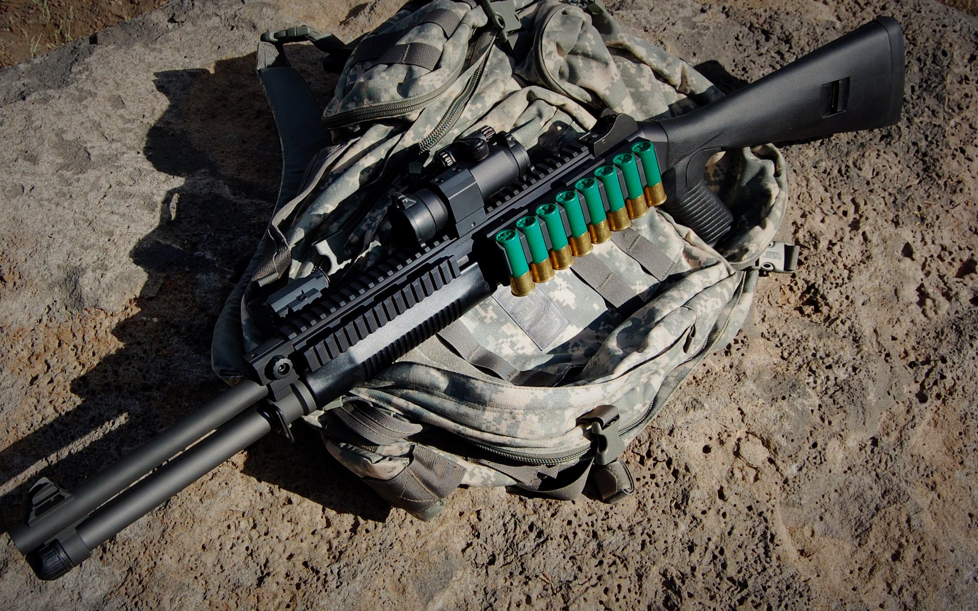 开云体育官网-当穆勒将安第斯山踩在脚下，一场南美对决的欧洲式解题