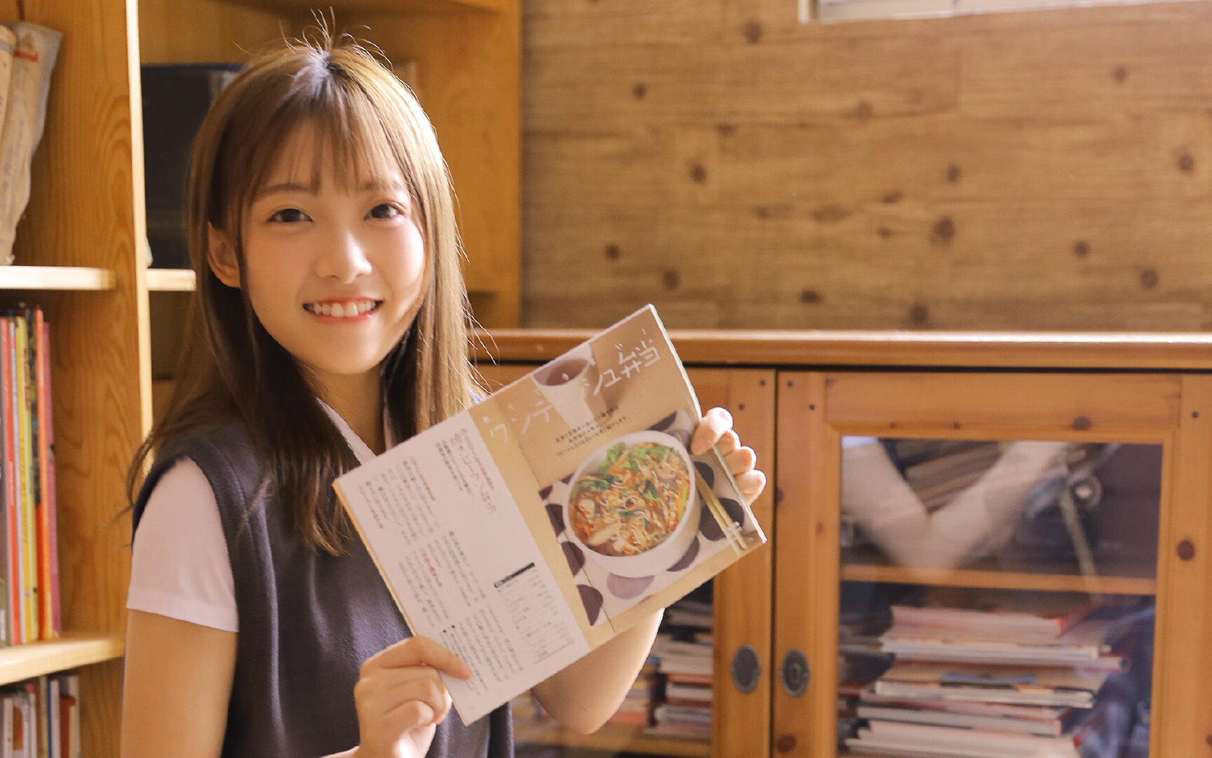 当东方铁骑遭遇绿衫军，拉文用冠军级表现完成跨越篮球文明的对话