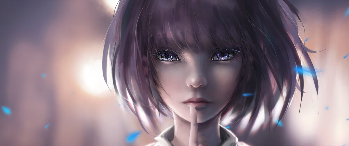 乔治41分撕裂防线，猛龙如手术刀般打穿浙江