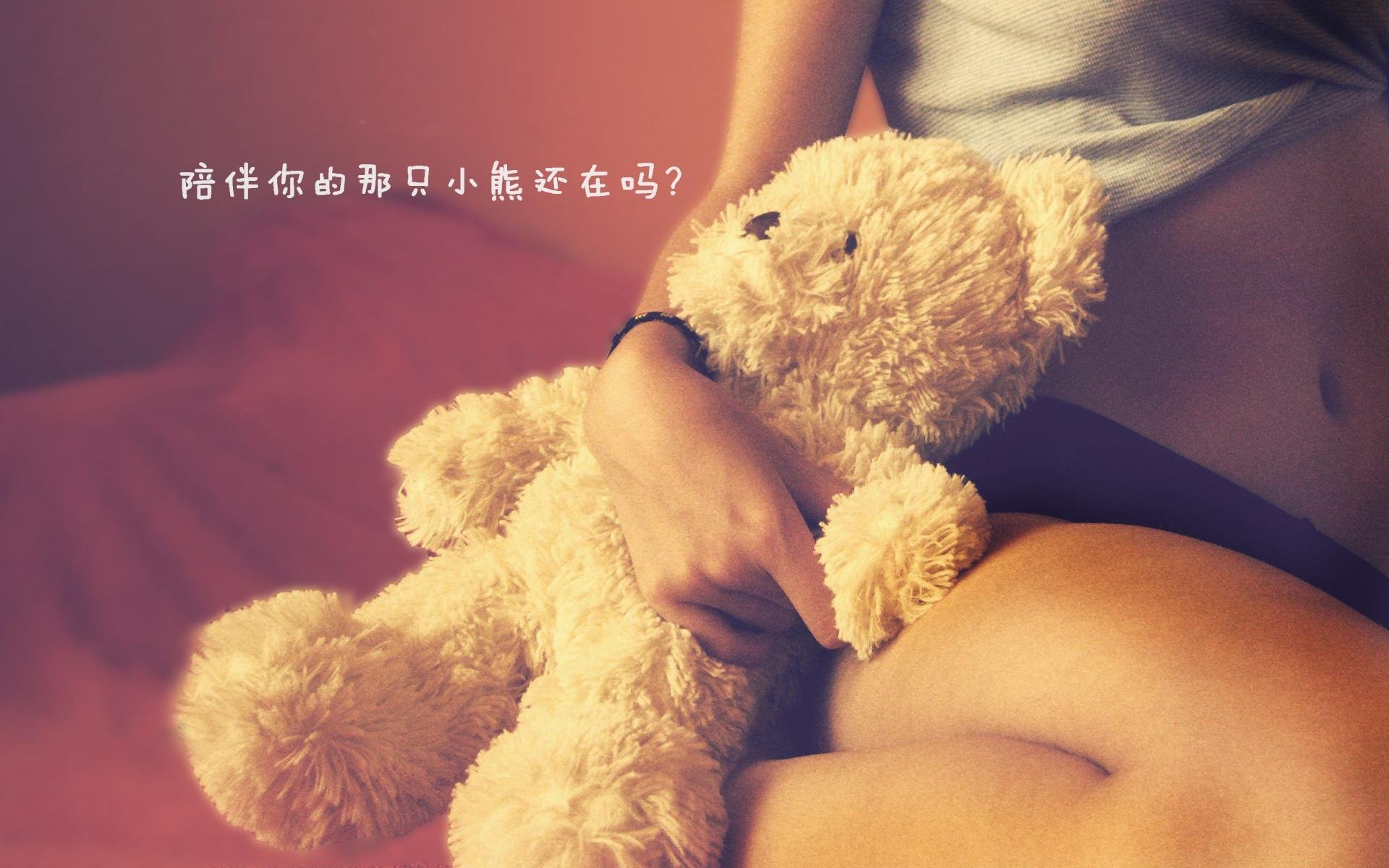 开云下载-教科书般的克莱与广东逆转，篮球智慧的两种呈现