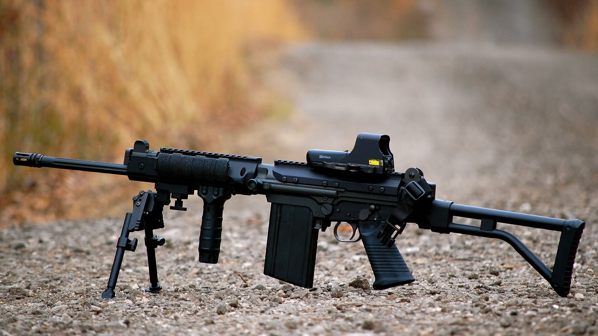 吉林队压制勇士的团队奇迹与克莱在2026世界杯的个人英雄主义