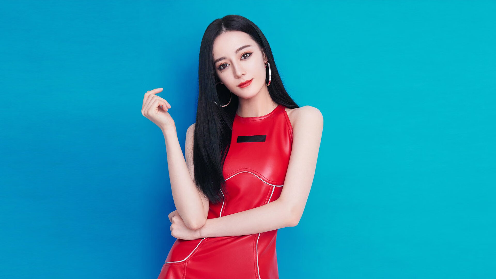 世界排名争夺战焦点战,北京队稳操胜券,力克上海队