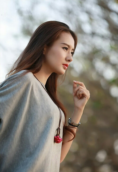 开云下载-独行侠粉碎国王，贝恩压制级发挥定乾坤