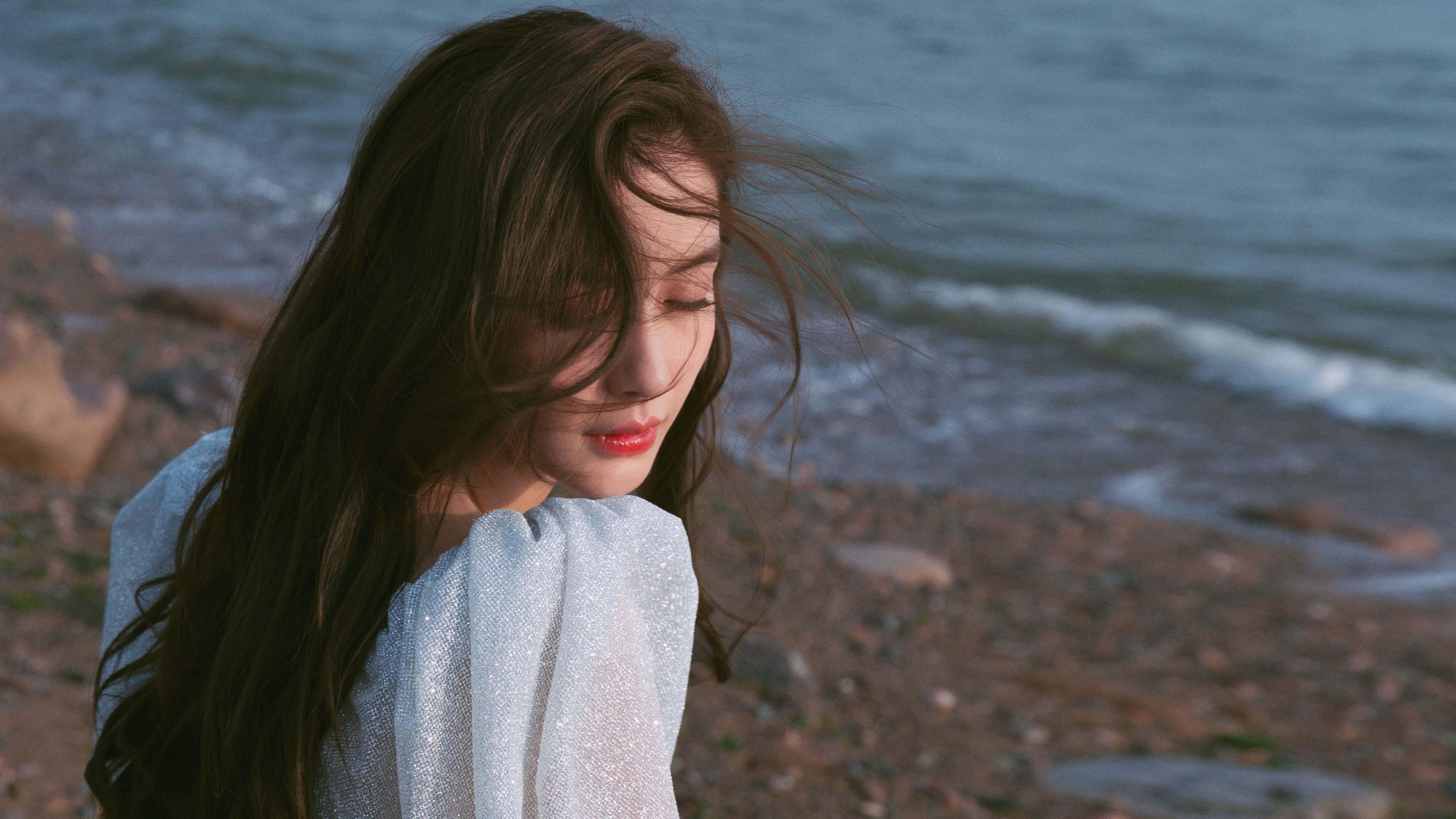 神兵天降！迪亚斯刷新纪录，AC米兰巅峰对决重铸意大利荣光