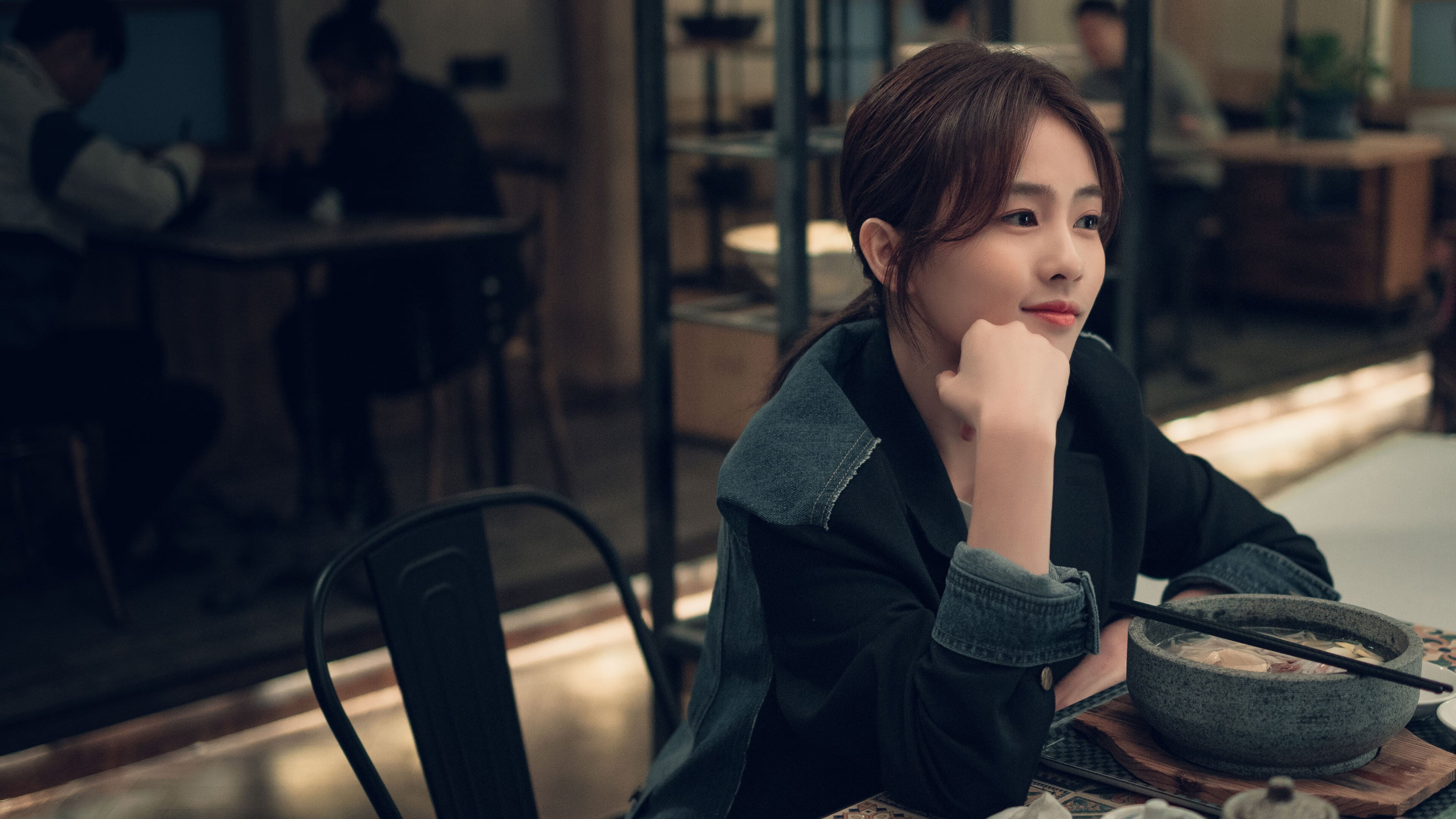 意甲焦点战之夜，三笘薰的锋刃，划破亚欧足球的旧日疆界