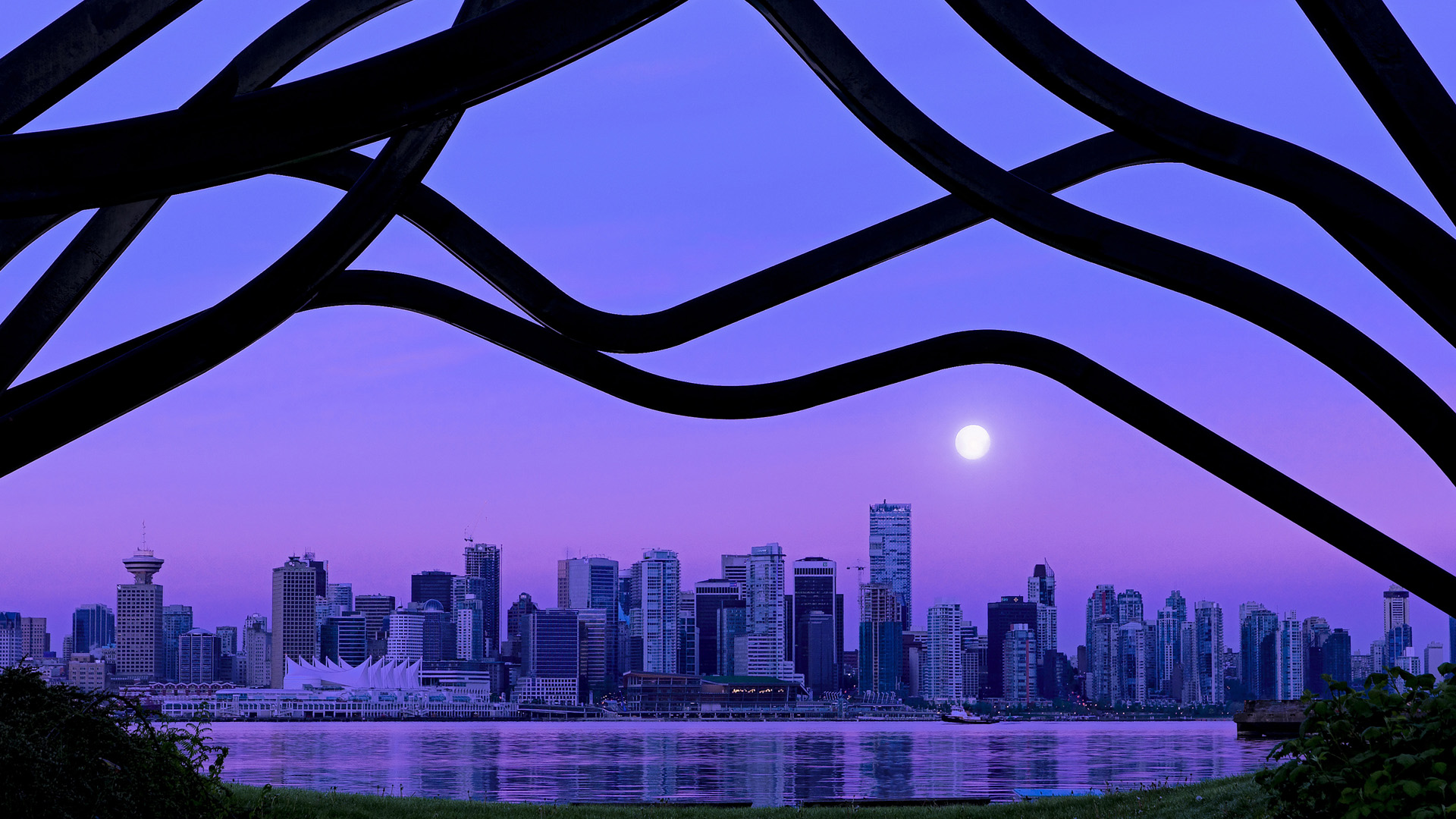 北境风暴席卷安联，巴尔韦德一箭穿心，皇马客胜拜仁