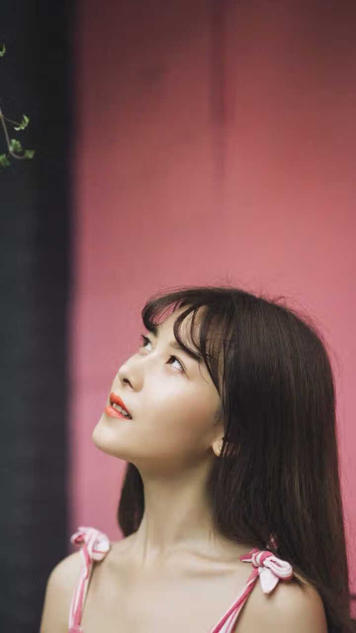 开云体育下载-雷恩强行终结牙买加，哈兰德在世界排名争夺战中接管比赛