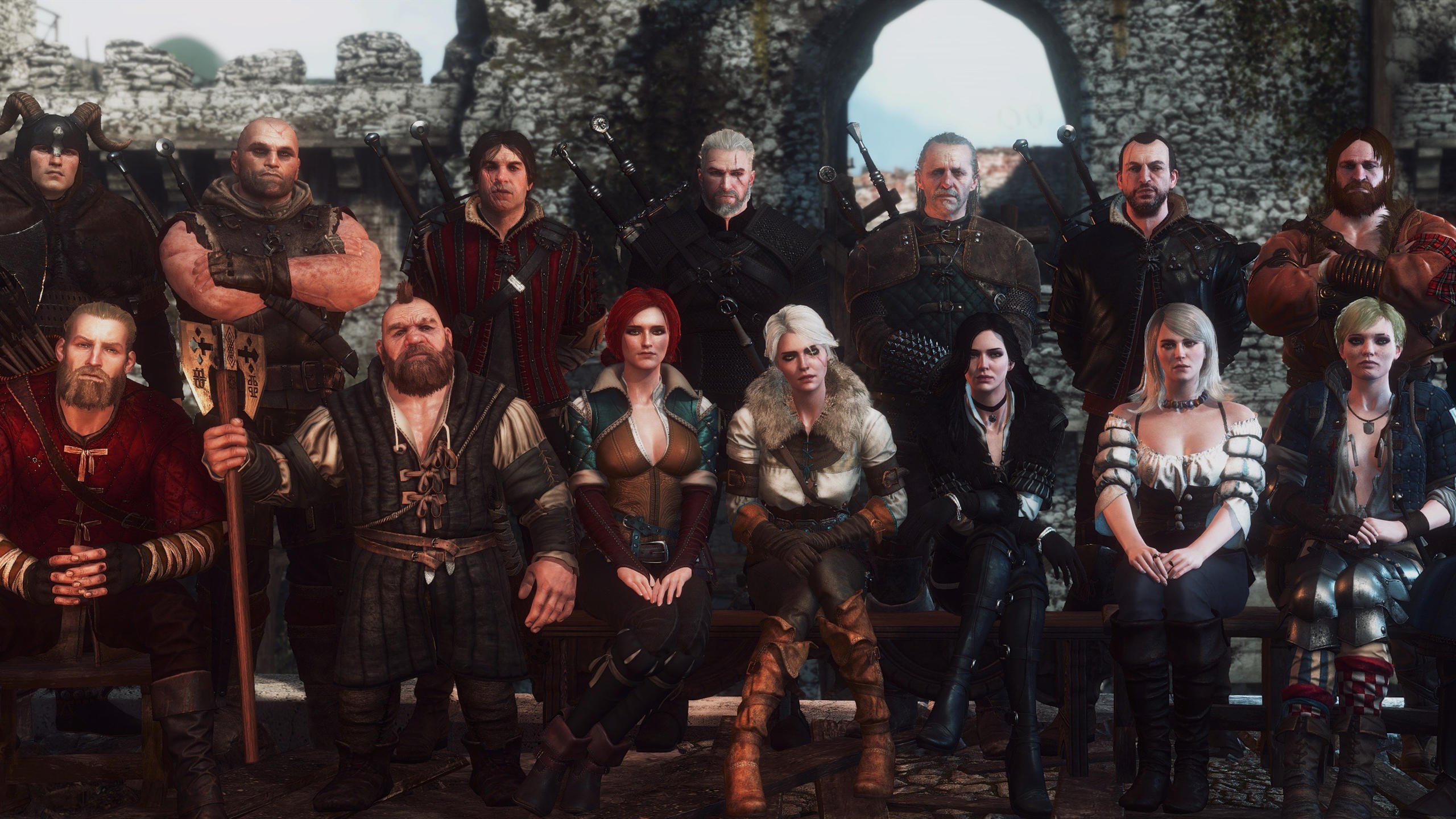 体育双城记，吉林鏖战活塞铸就坚韧，锡安化身德甲争冠夜主宰