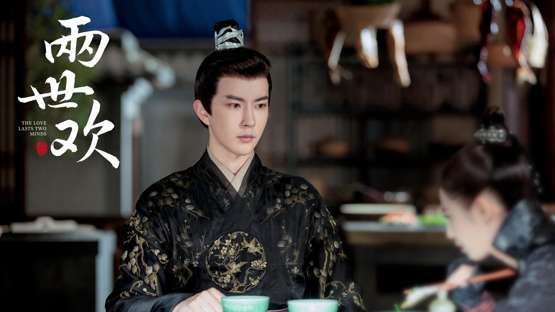 开云体育-夜，神降临，保罗在深渊边缘触碰星辰的东决之舞