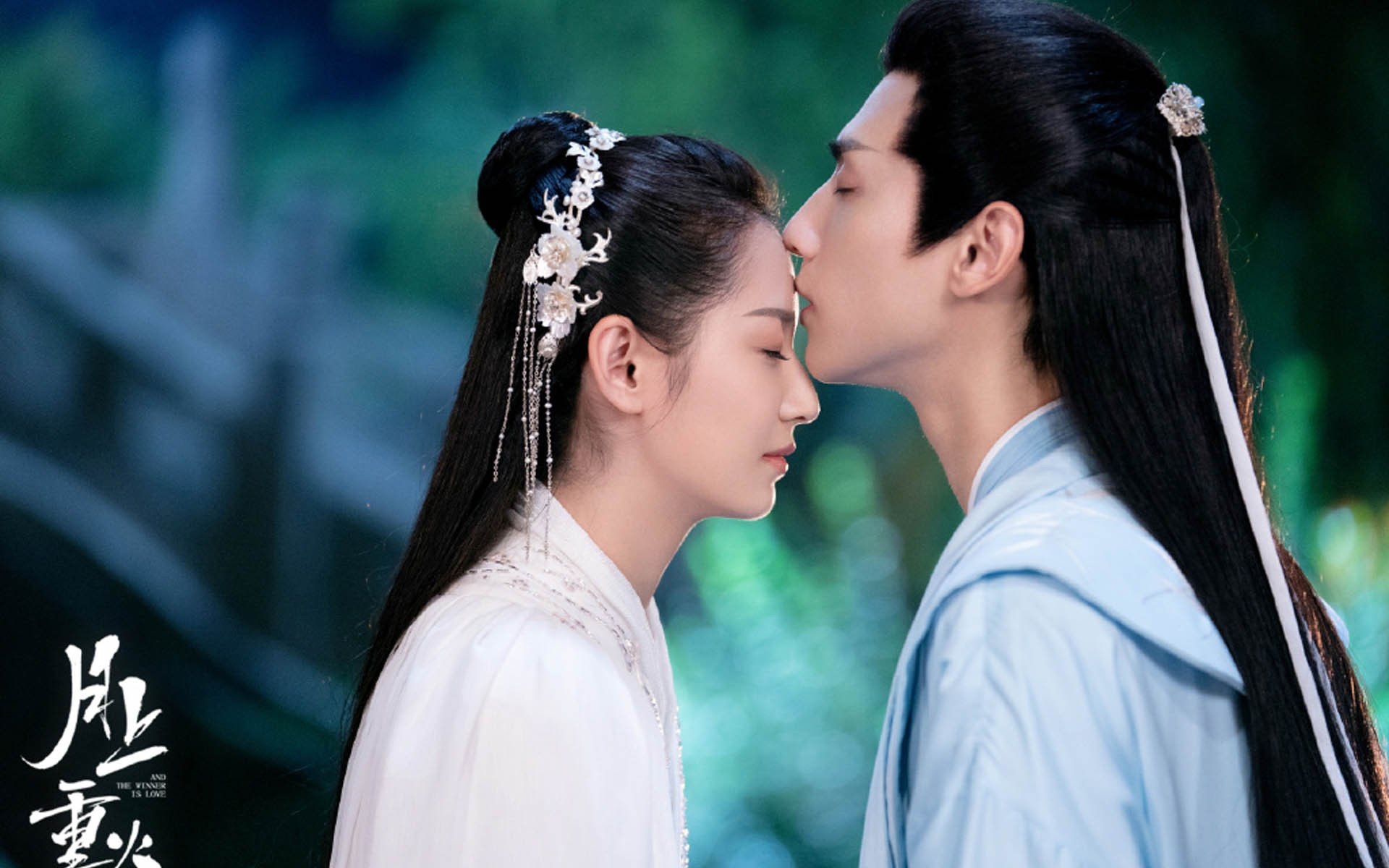 开云平台-爆冷！吉林跨联盟淘汰快船，莫兰特加时赛绝杀成英雄