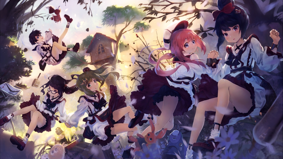 爆冷！吉林跨联盟淘汰快船，莫兰特加时赛绝杀成英雄