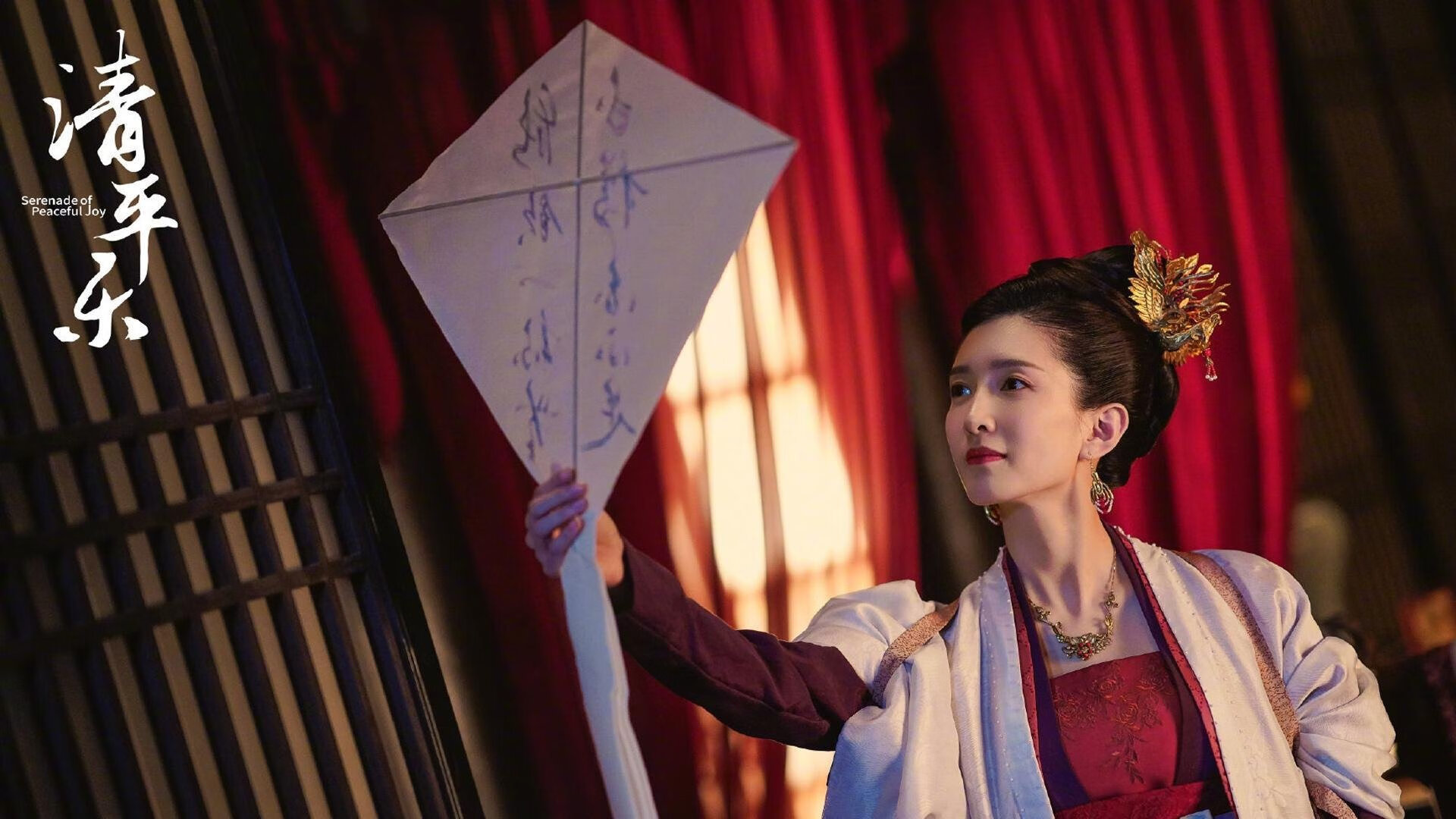 开云体育平台APP-绝境烽烟，黄蜂惊天逆转活塞，夺队史首冠