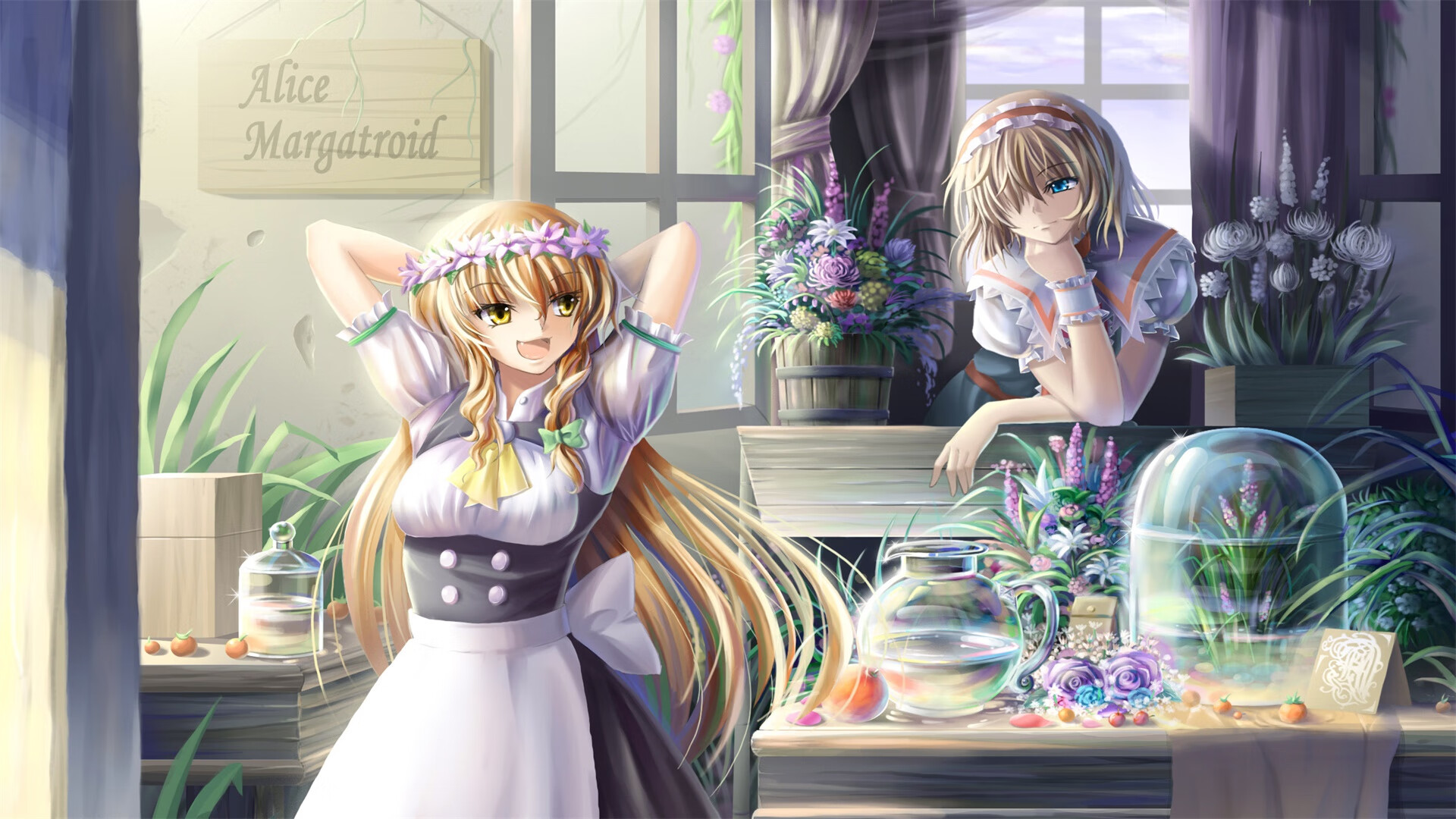 东决暗流，当沉默的心脏开始为整支球队搏动