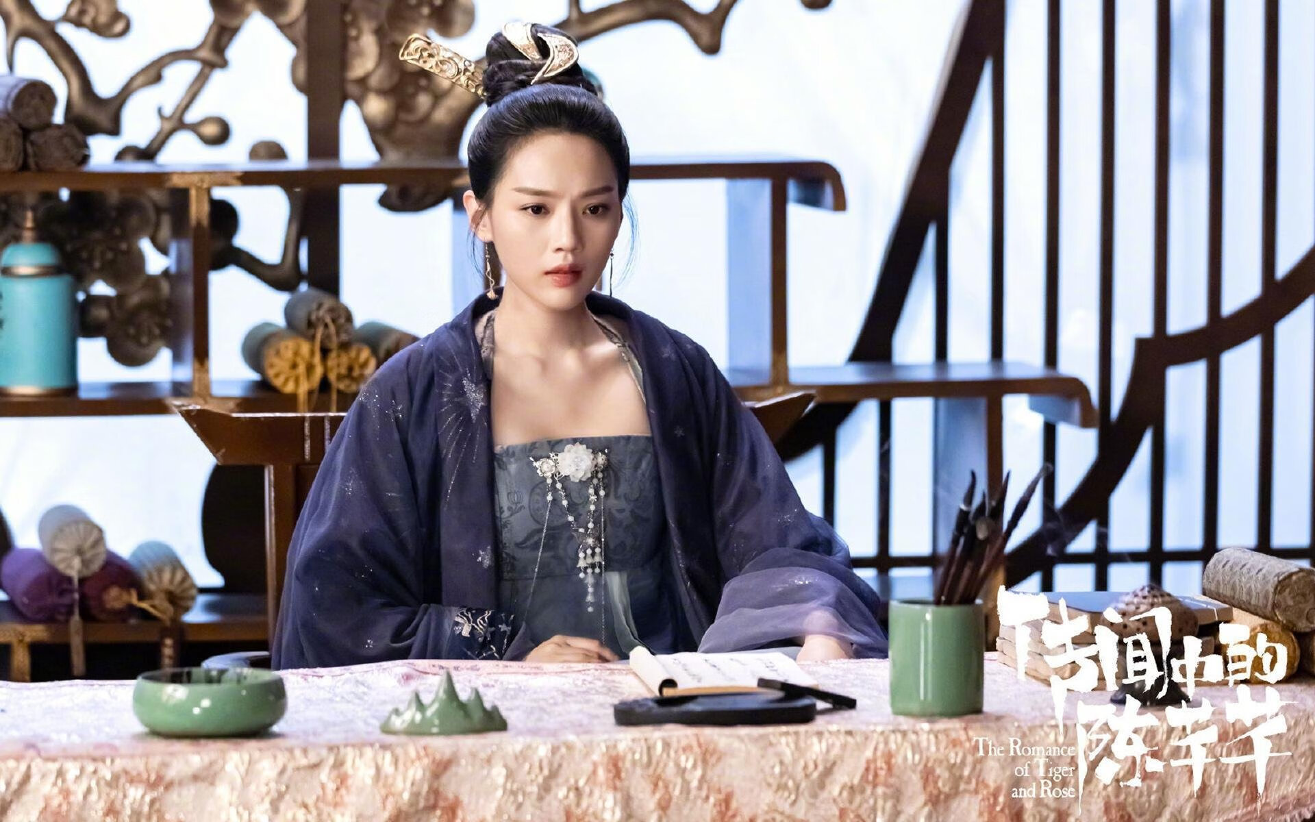 梅西爆发，潘帕斯雄鹰的终极舞蹈；风暴降临，新西兰一波带走厄瓜多尔