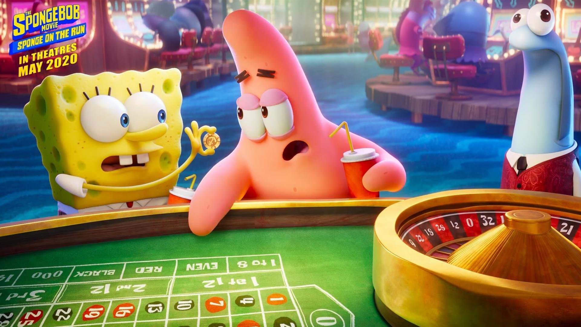 开云体育app-北京队强势晋级国王杯决赛，欧文在2026世界杯接管比赛引领足球新纪元