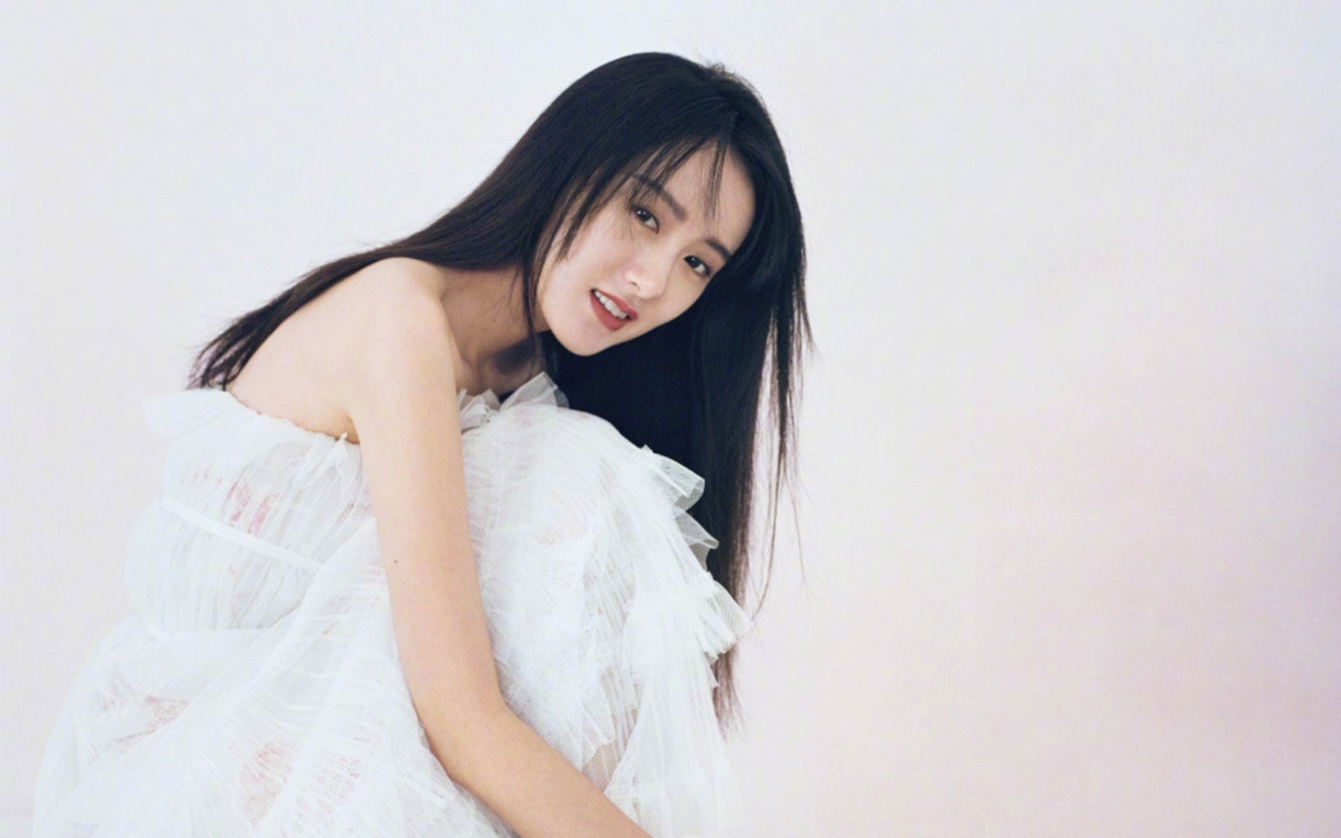 硬仗取胜！尼克斯力克猛龙，哈利伯顿关键先生闪耀