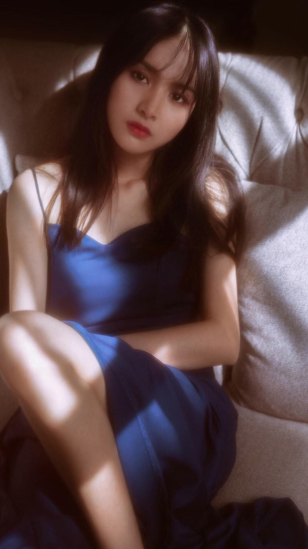 收割者已就位！保罗末节魔法撕裂开拓者，岁月沉淀最锋利一刀