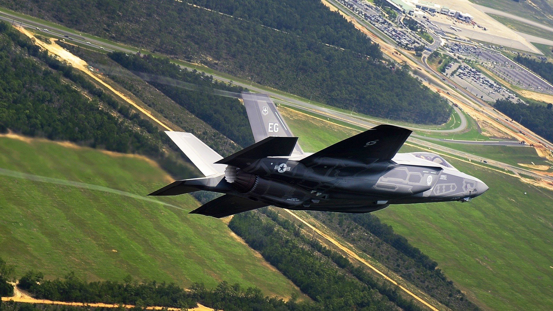 双重震撼夜，雷恩掀翻巴黎王座，京多安于世界之巅接管权杖